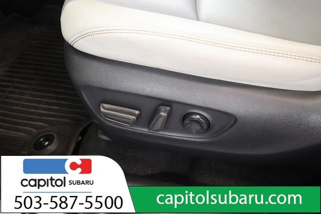 Used 2022 Toyota RAV4 XLE Premium AWD/4WD image 13