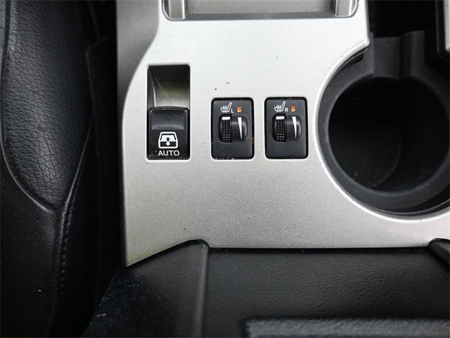 Used 2011 Toyota 4Runner Limited image 16