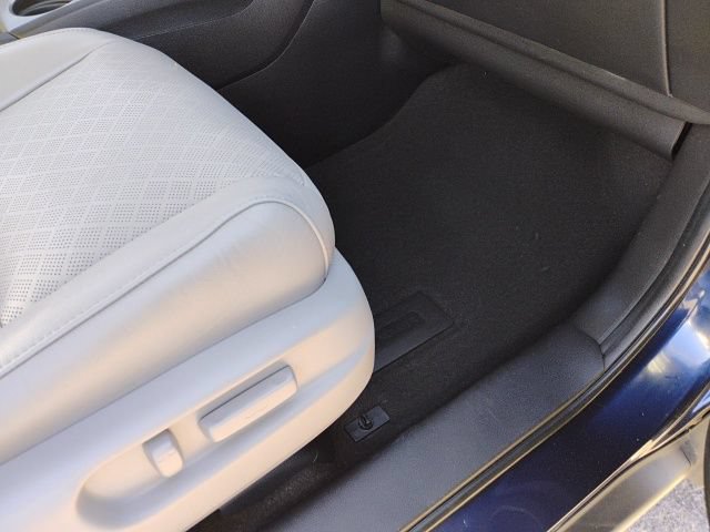 Used 2021 Honda Passport EX-L image 15