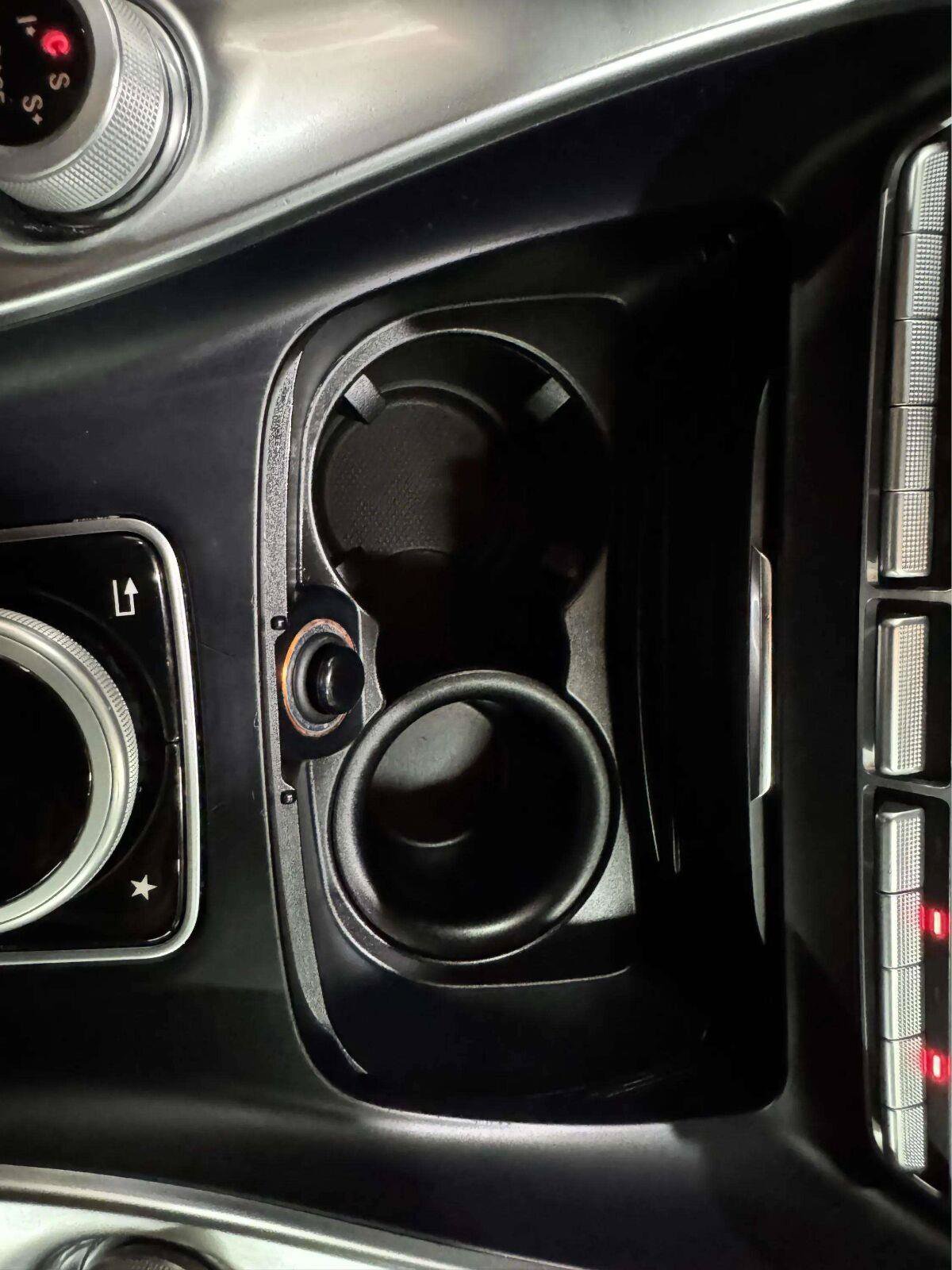 Used 2016 Mercedes-Benz AMG GT S image 37