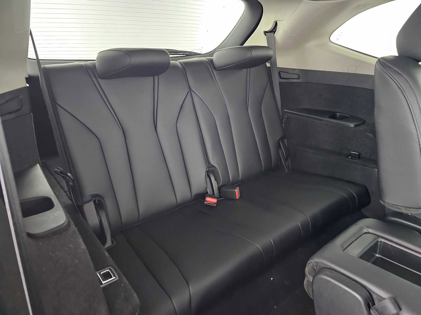 Used 2023 Acura MDX FWD image 13