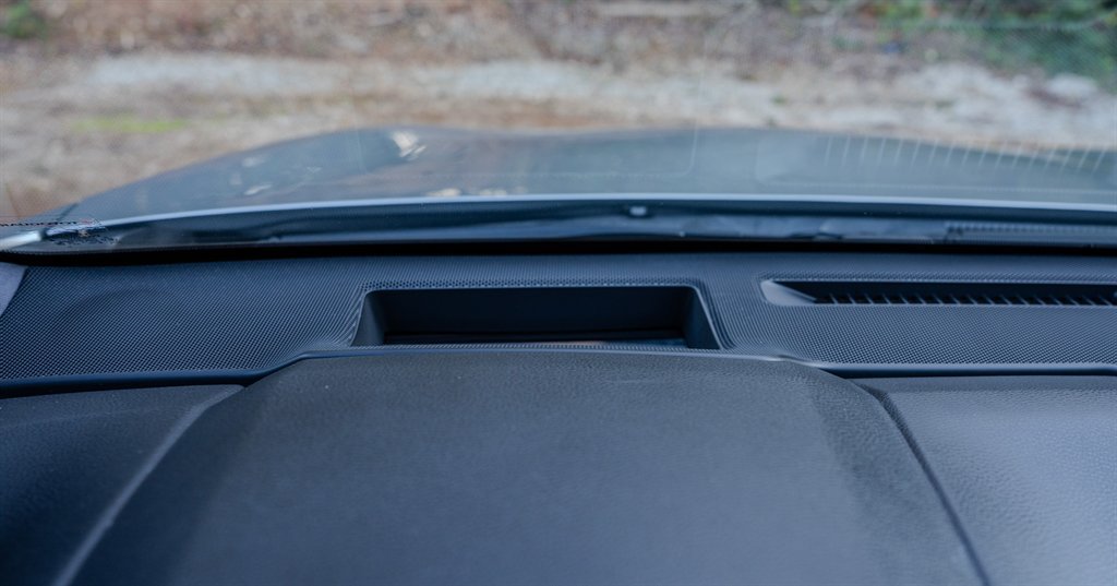 Used 2019 Toyota Avalon Touring w/ Advanced Safety Package FWD image 21