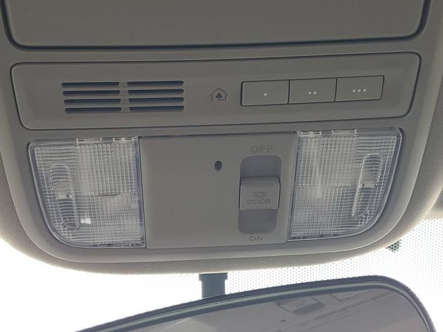 Used 2016 Honda Pilot EX image 28