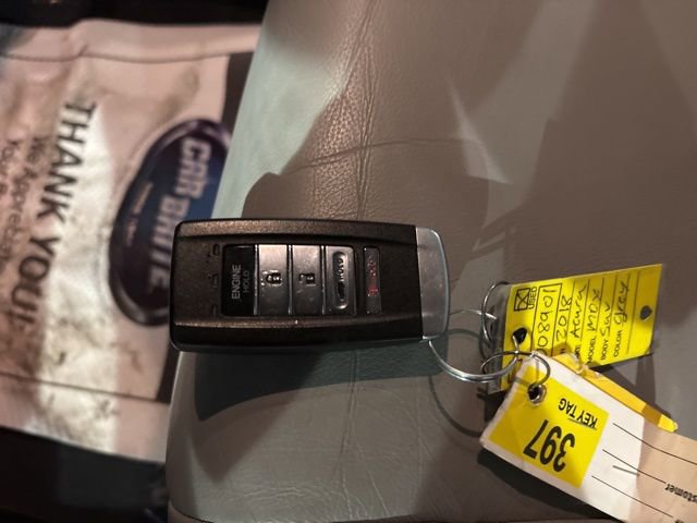 Used 2018 Acura MDX SH-AWD w/ Technology Package image 38