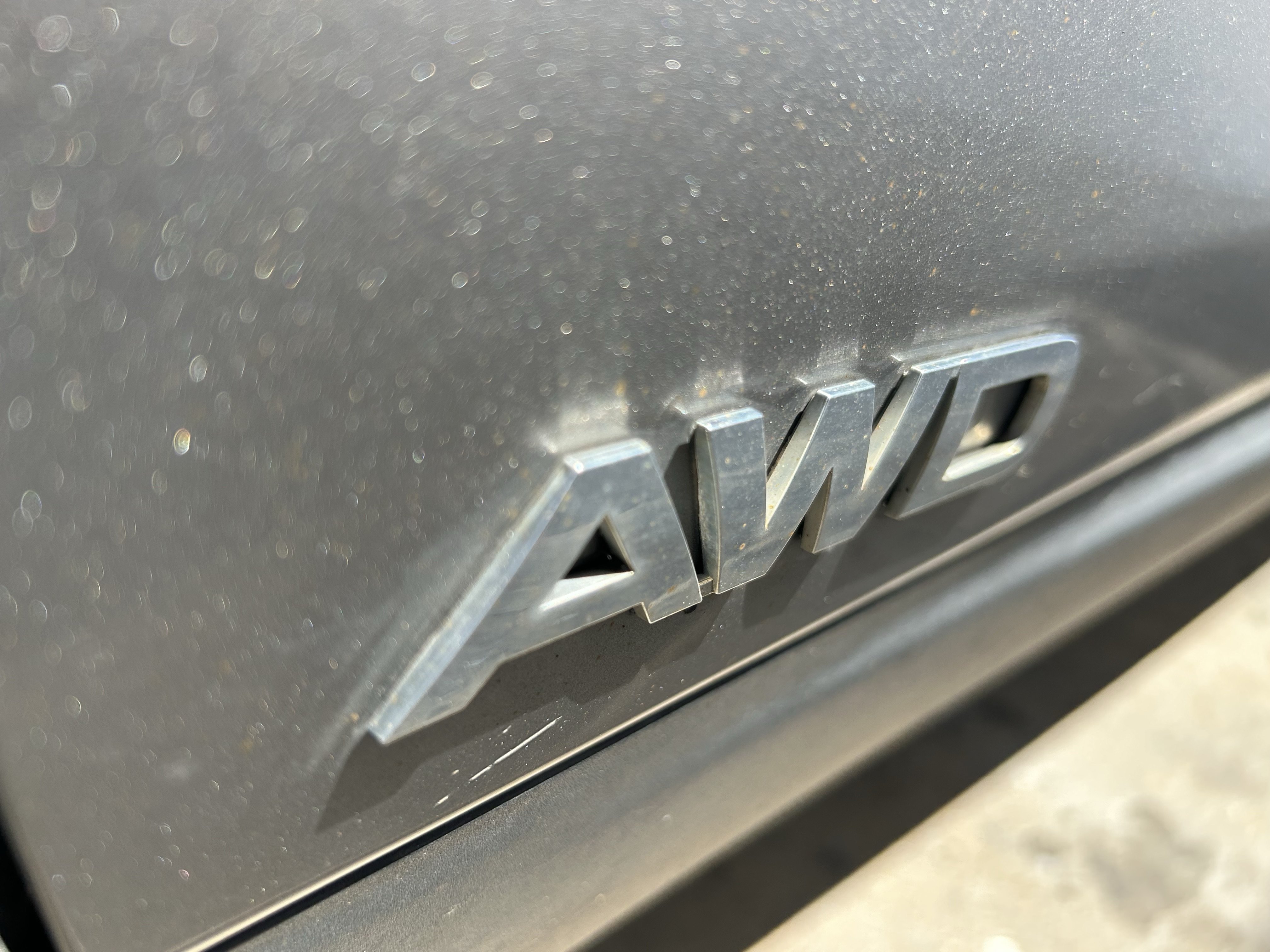 Used 2019 Kia Sorento AWD V6 image 10