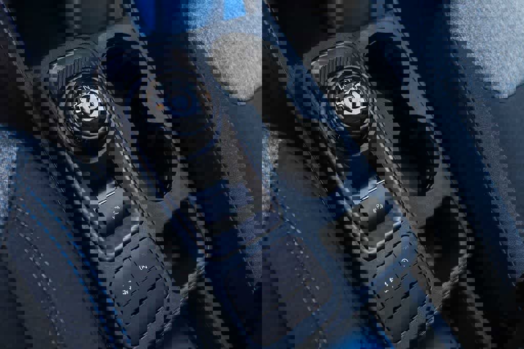 New 2026 Ford Maverick XLT image 18