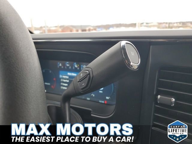 New 2026 Ford F350 XLT w/ XLT Premium Package image 40