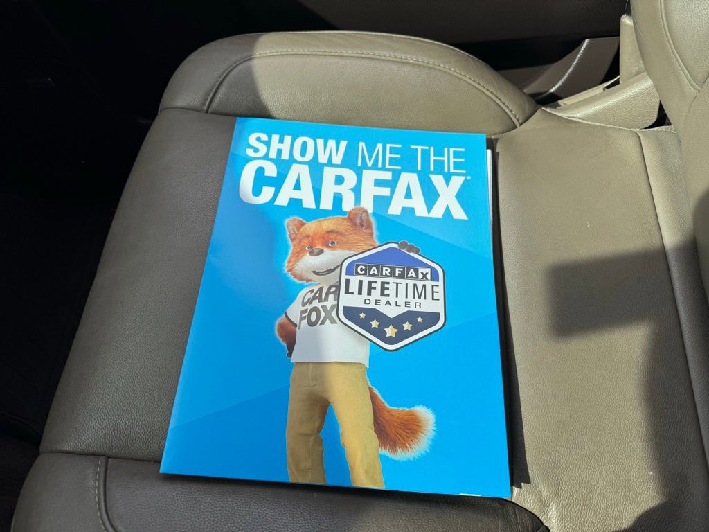 Used 2014 GMC Sierra 1500 SLT image 38