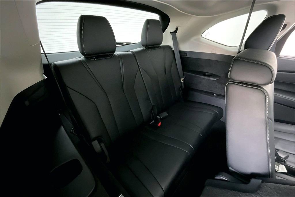 Certified 2023 Acura MDX SH-AWD w/ Technology Package image 35