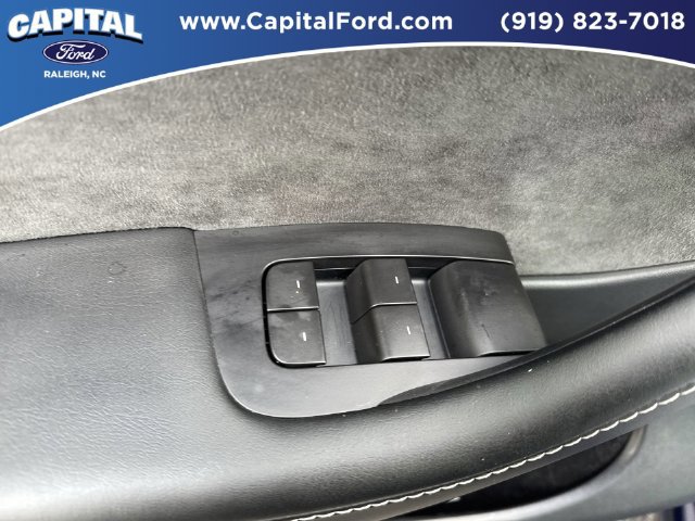 Used 2023 Tesla Model Y Performance AWD/4WD image 21