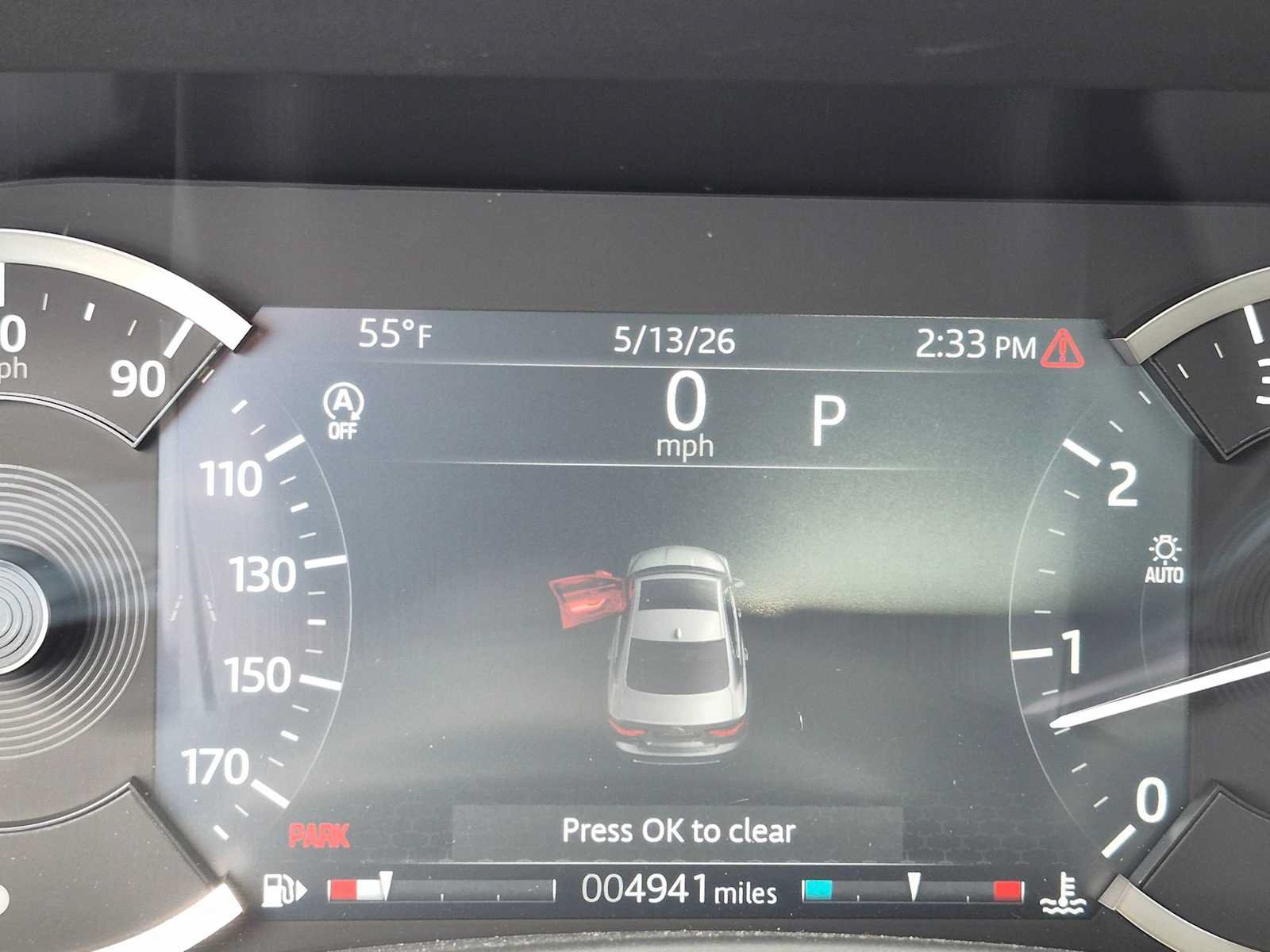 Used 2020 Jaguar XE S AWD/4WD image 44