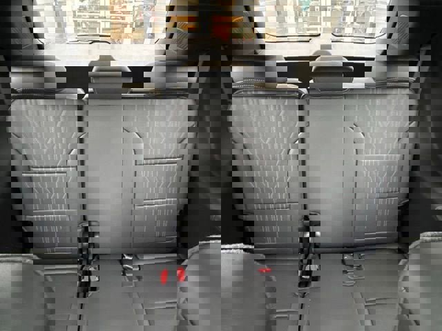 New 2026 Buick Enclave Avenir w/ Super Cruise Package image 19