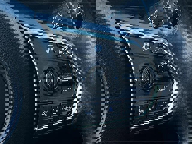 Certified 2024 Acura MDX FWD image 15