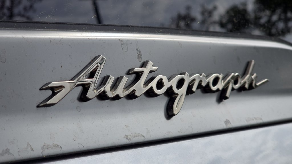 New 2026 INFINITI QX80 Autograph w/ Premium Cargo Package AWD/4WD image 17