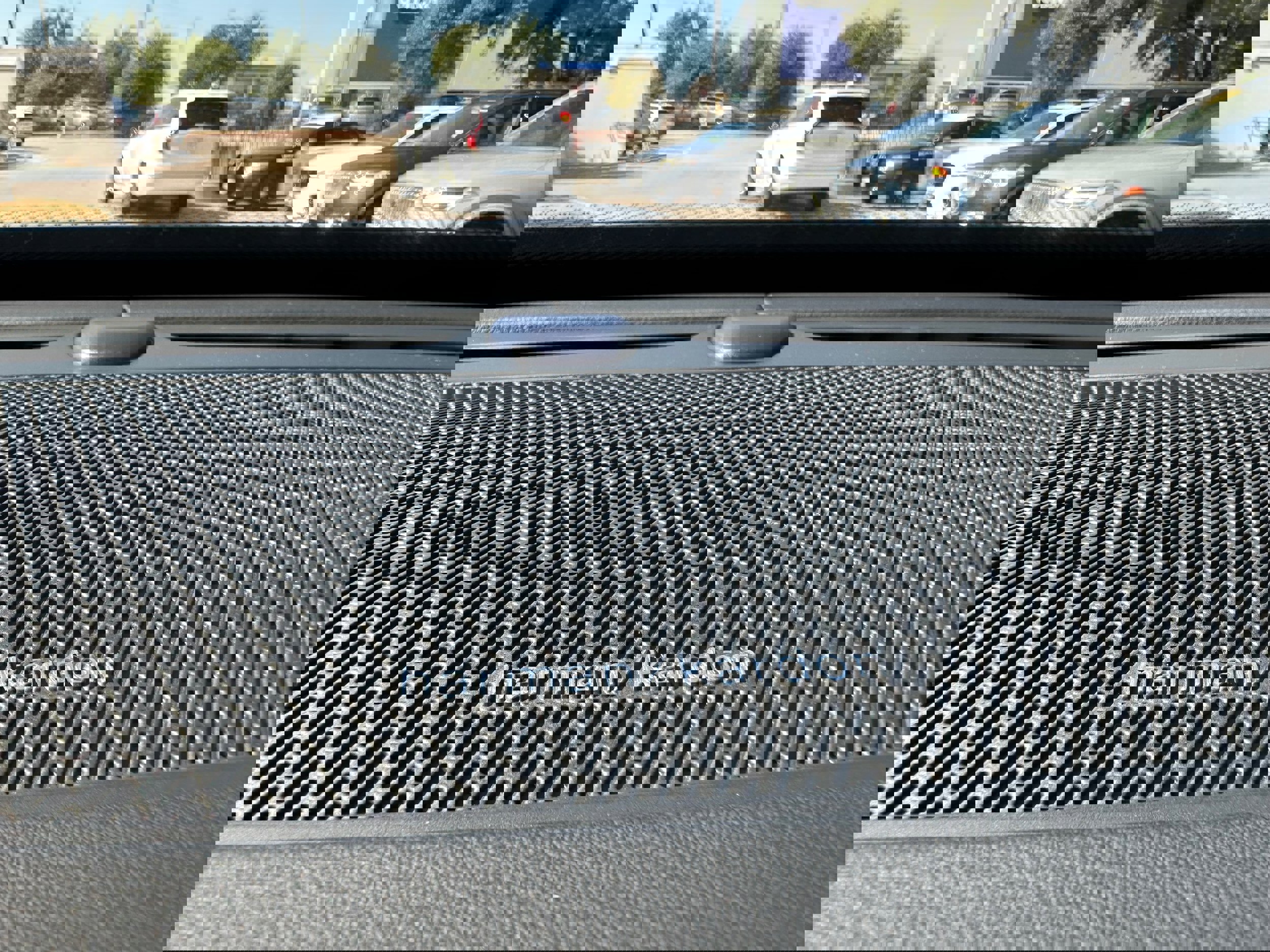 New 2026 Volvo XC90 T8 Plus image 16