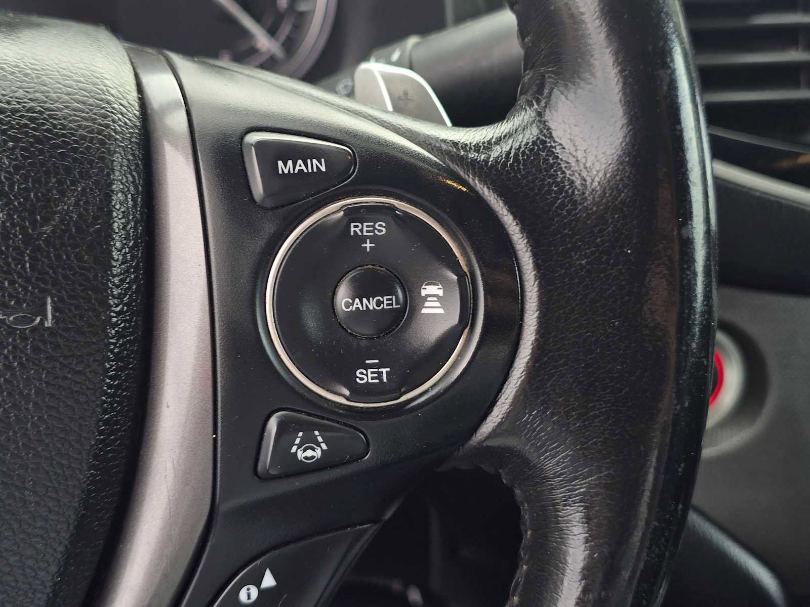 Used 2022 Honda Ridgeline RTL-E image 34