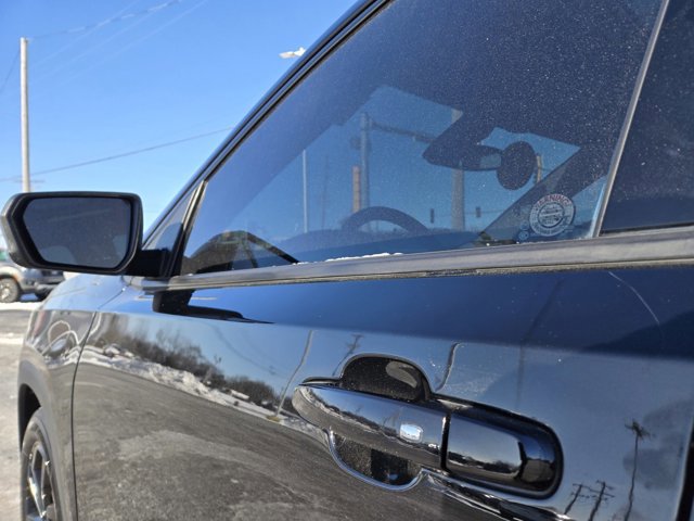 Used 2020 GMC Terrain SLE w/ Driver Convenience Package image 36