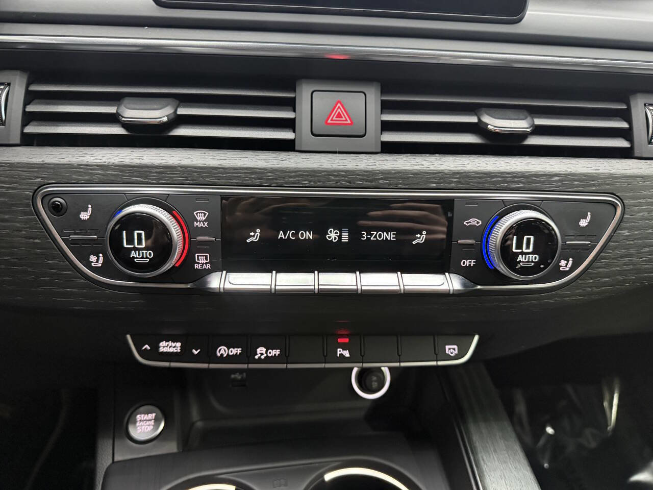 Used 2018 Audi A5 2.0T Premium Plus w/ Premium Plus image 29