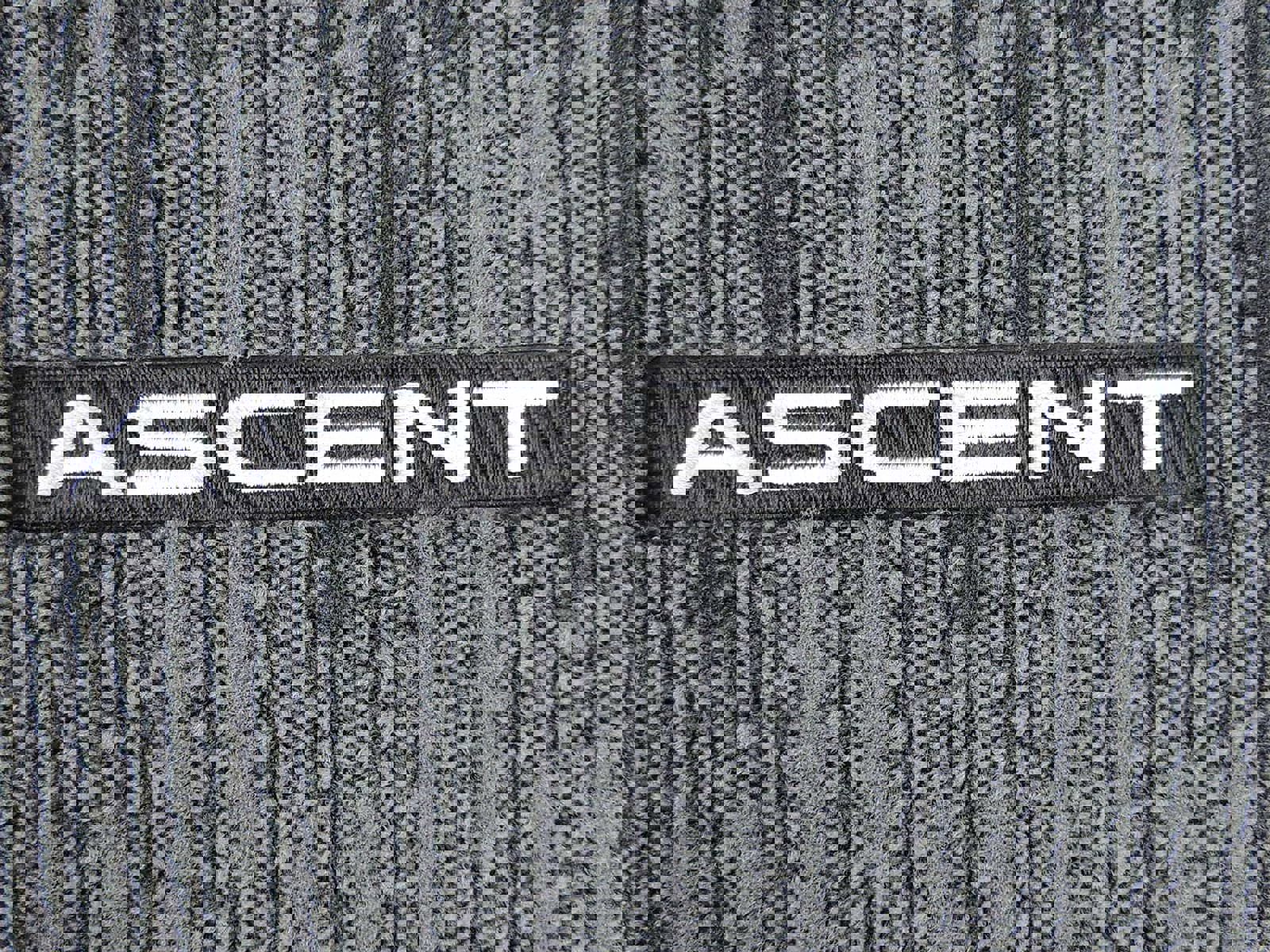 New 2026 Subaru Ascent Limited Bronze AWD/4WD image 11