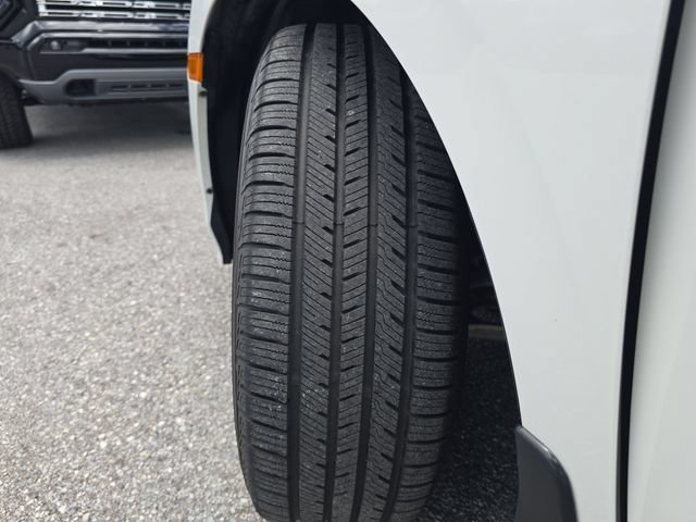 Used 2023 Honda Odyssey Touring image 33