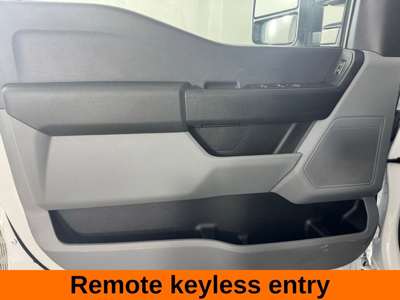 Used 2024 Ford F250 XL w/ 360-Degree Camera Package image 10