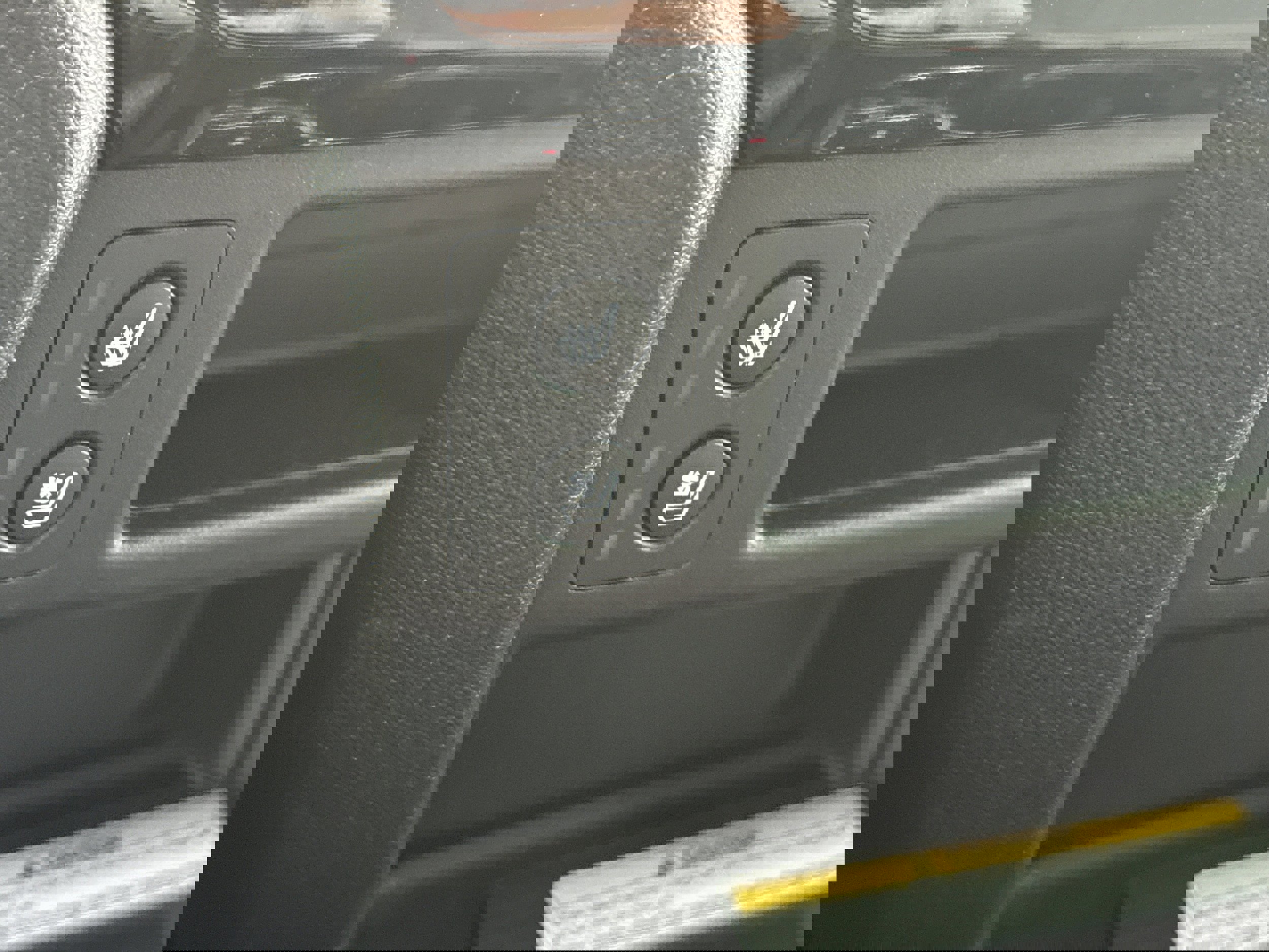 Used 2019 Honda Passport Elite image 26