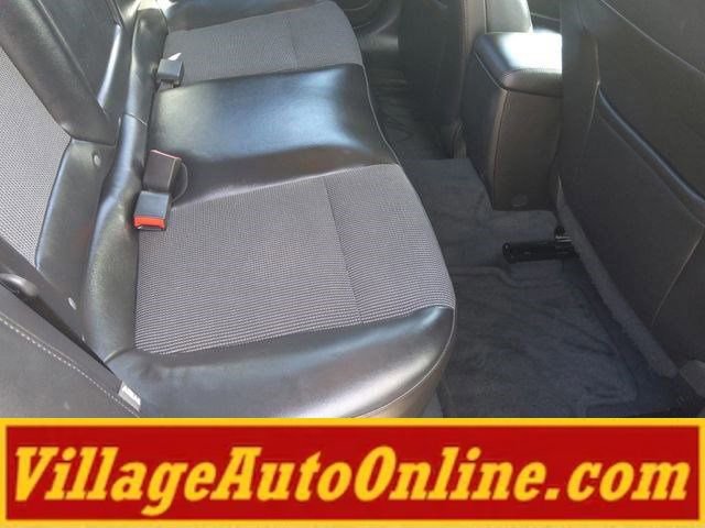 Used 2015 Chevrolet Malibu LT w/ Power Convenience Package FWD image 30