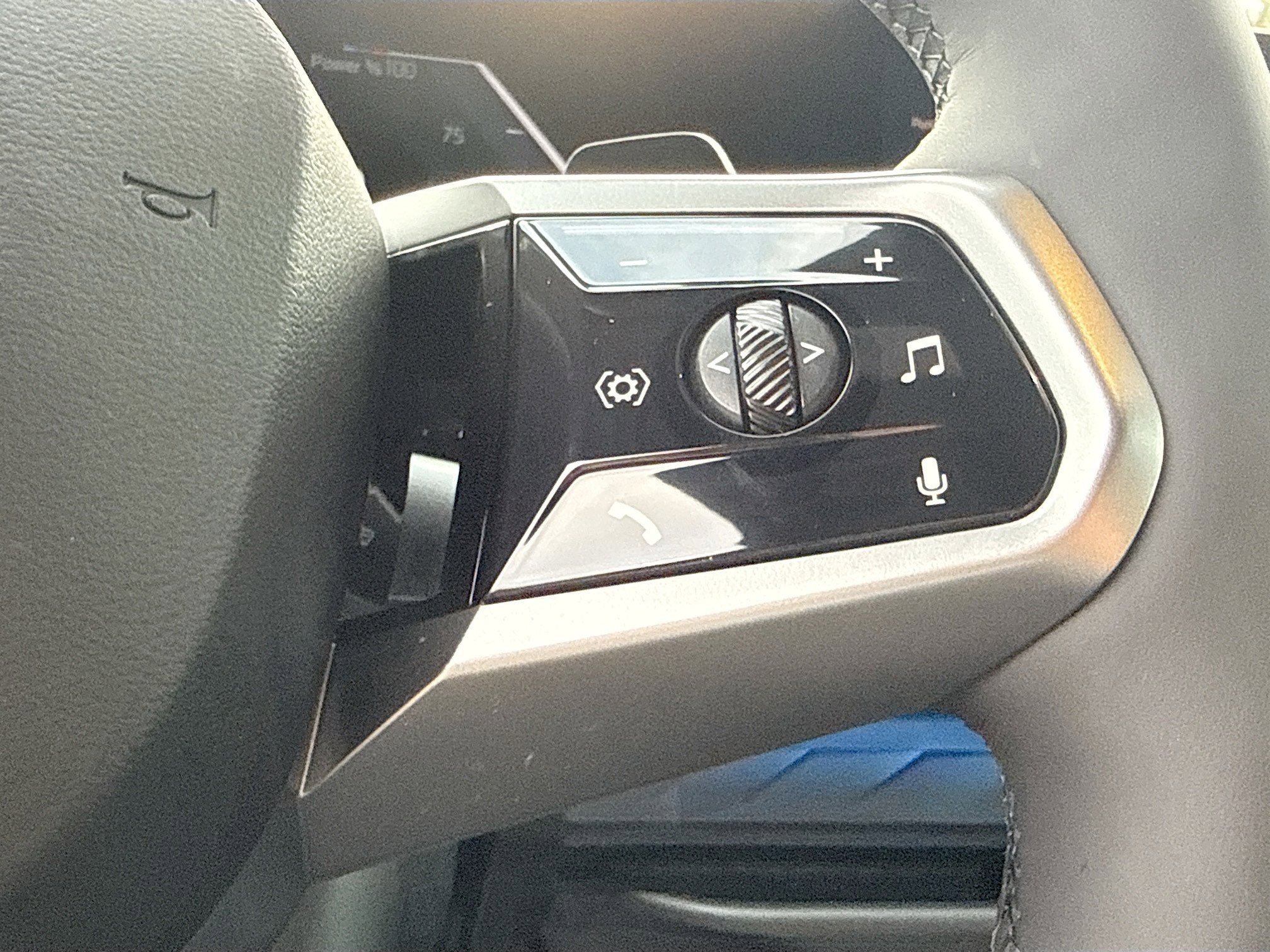 New 2026 BMW X3 xDrive30 w/ Premium Package AWD/4WD image 39