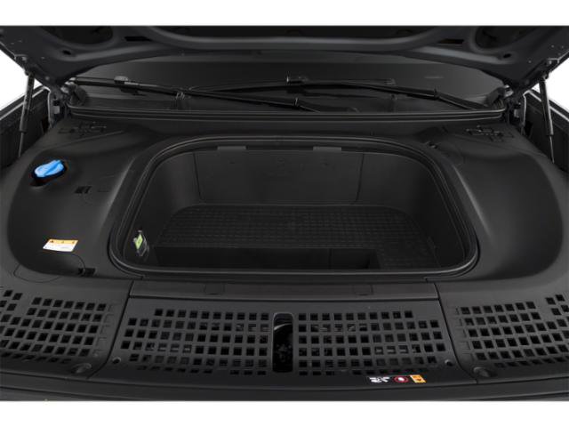 New 2026 Hyundai Ioniq 9 SE image 9