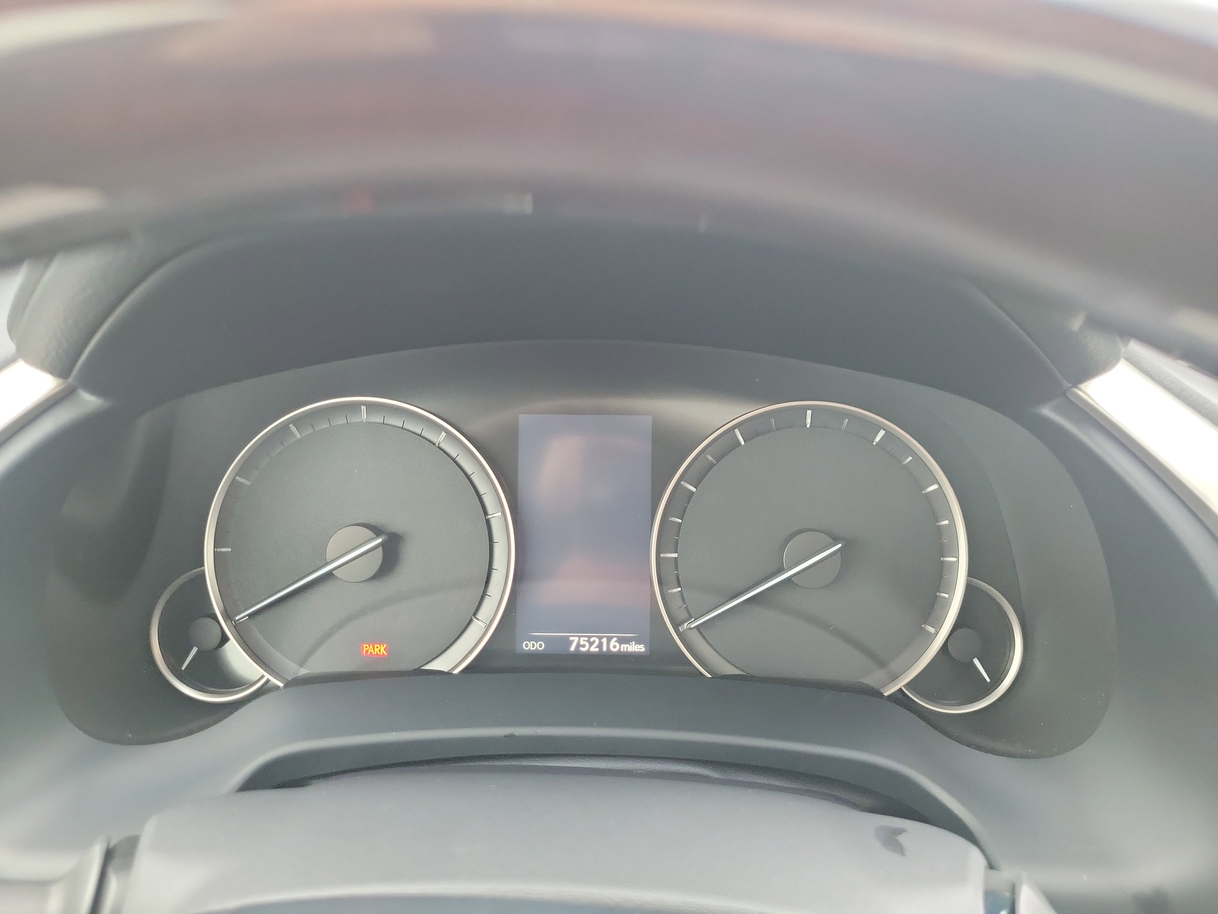 Used 2018 Lexus RX 350 FWD image 31