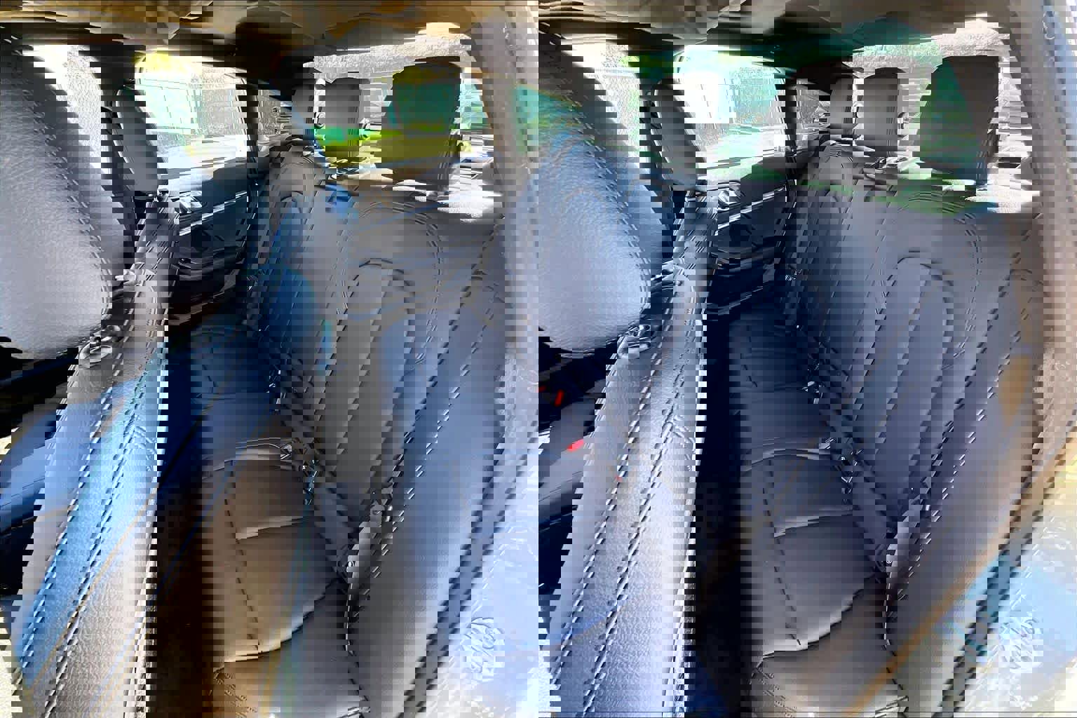 Used 2022 BMW 228i xDrive Gran Coupe w/ Convenience Package image 18