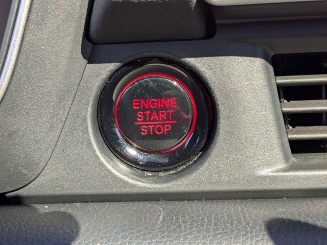 Certified 2023 Honda Pilot Elite image 28