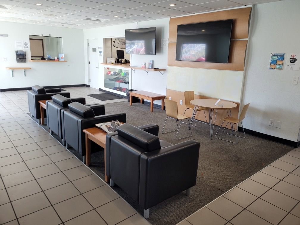 Used 2019 Kia Sportage SX image 36