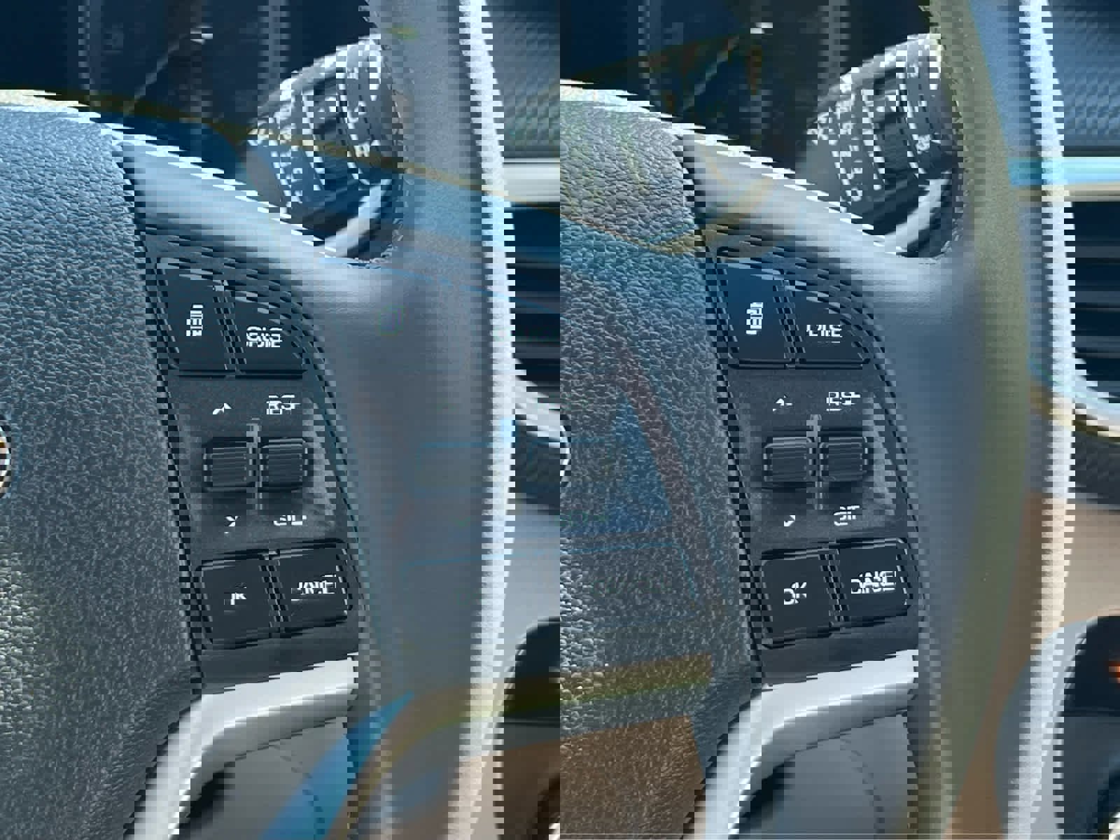 Used 2020 Hyundai Tucson Sport image 30