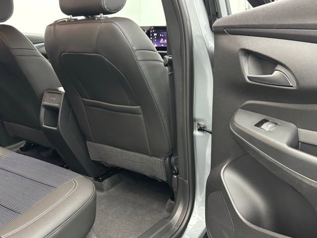 New 2026 Buick Envista Preferred w/ Convenience I Package image 34