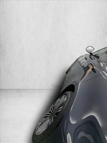 New 2026 Land Rover Range Rover Sport SE image 22