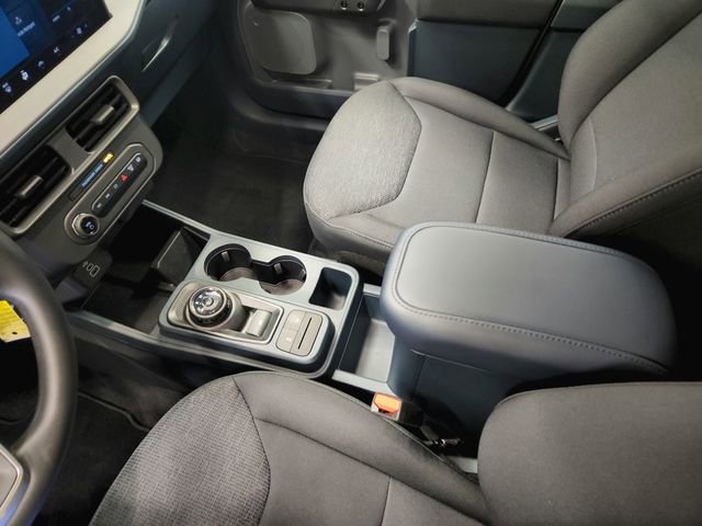 Used 2025 Ford Maverick XL w/ Equipment Group 102A image 21