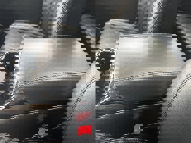 Used 2022 Lincoln Nautilus Reserve image 37