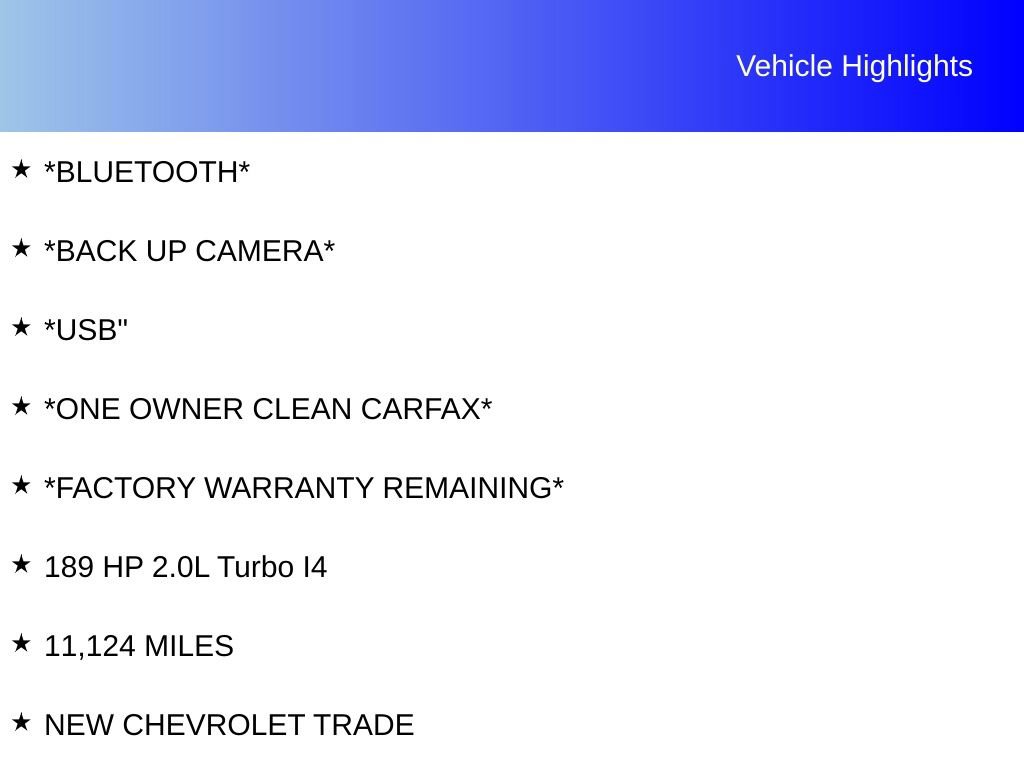 Used 2024 MINI Cooper S FWD image 4