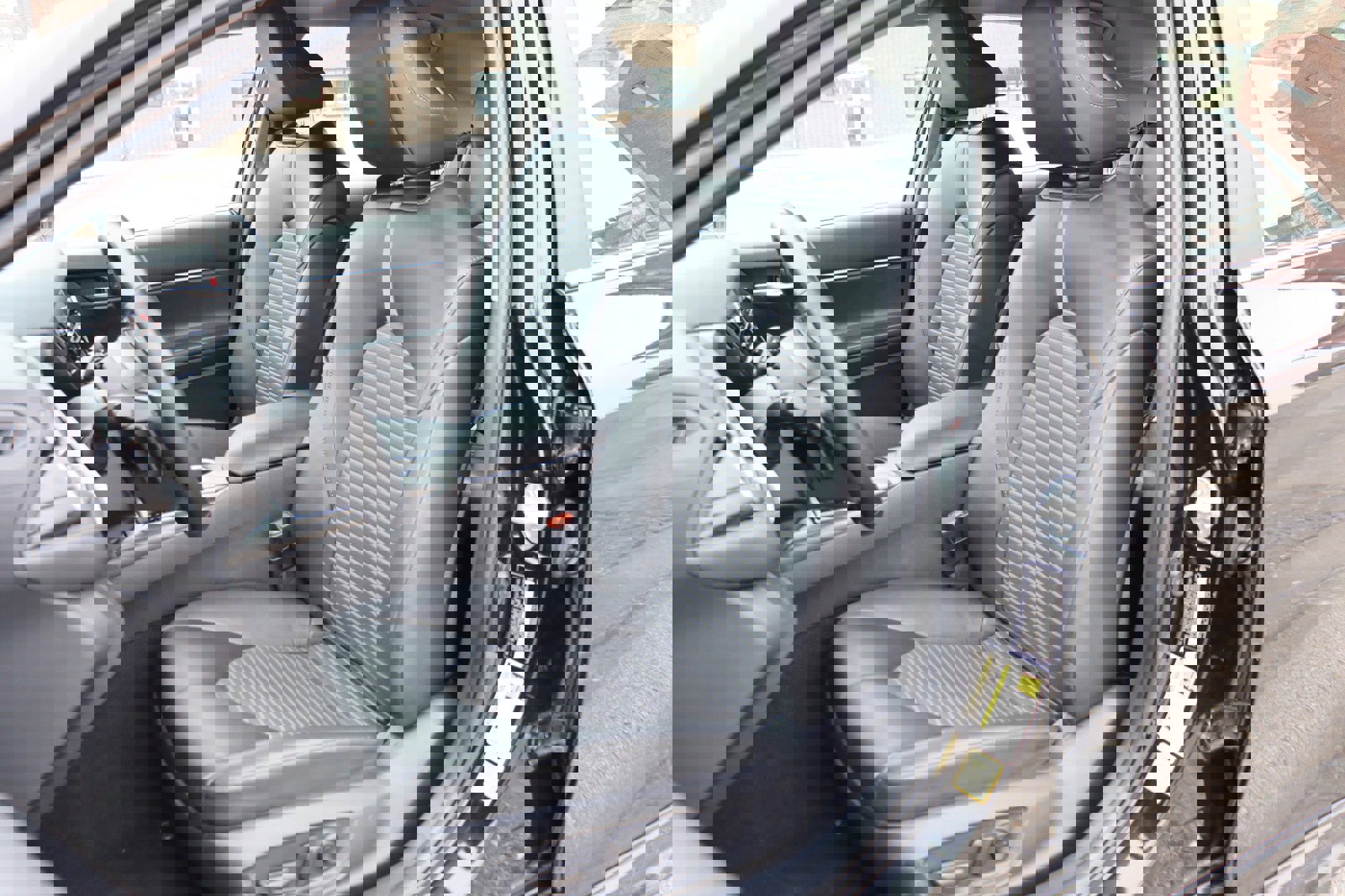 Used 2022 Toyota Camry SE image 12