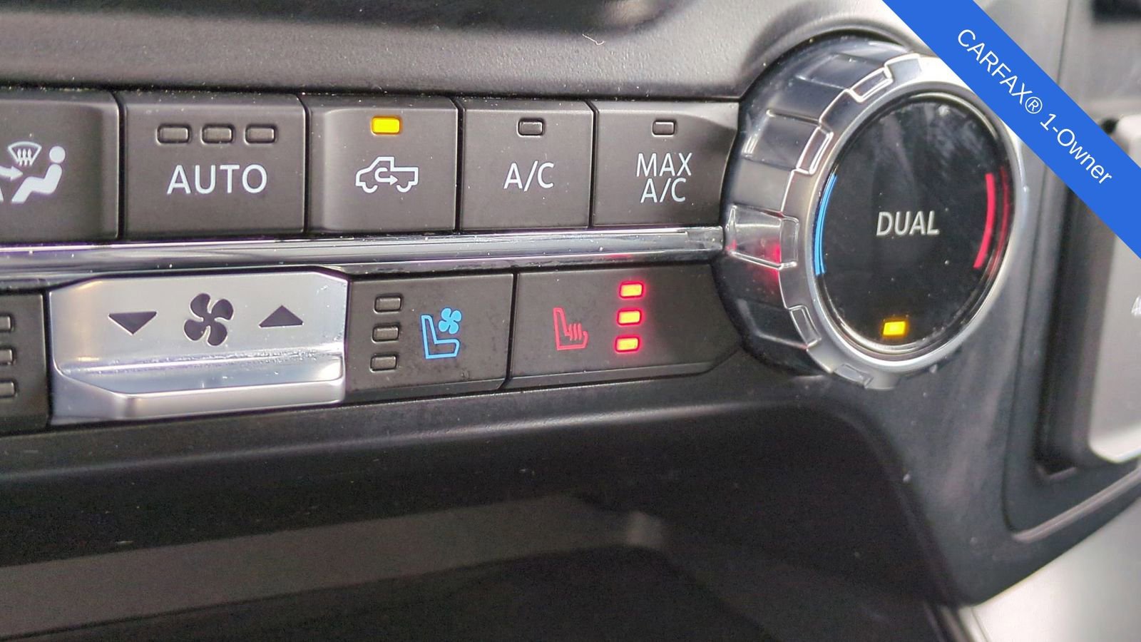 Used 2024 Ford F150 Lariat w/ Equipment Group 502A High image 39