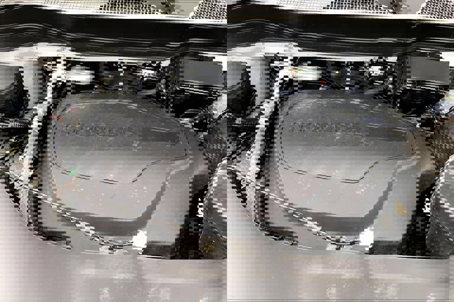 Used 2021 Honda Ridgeline RTL image 30