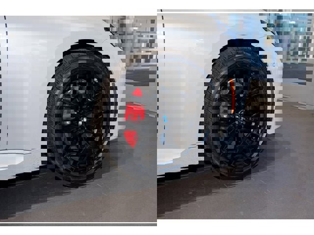 New 2026 BMW 230i xDrive Coupe w/ Premium Package image 44