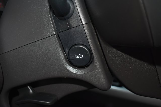 Used 2015 Ford F350 Lariat w/ Lariat Ultimate Package image 17