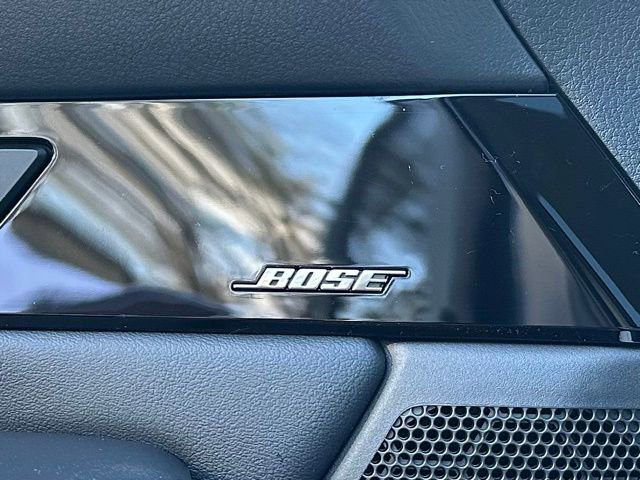 New 2026 MAZDA CX-30 2.5 Turbo w/ Premium Package image 21