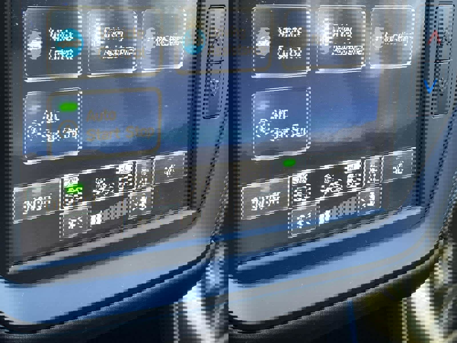 Certified 2025 Subaru Impreza 2.0i image 22