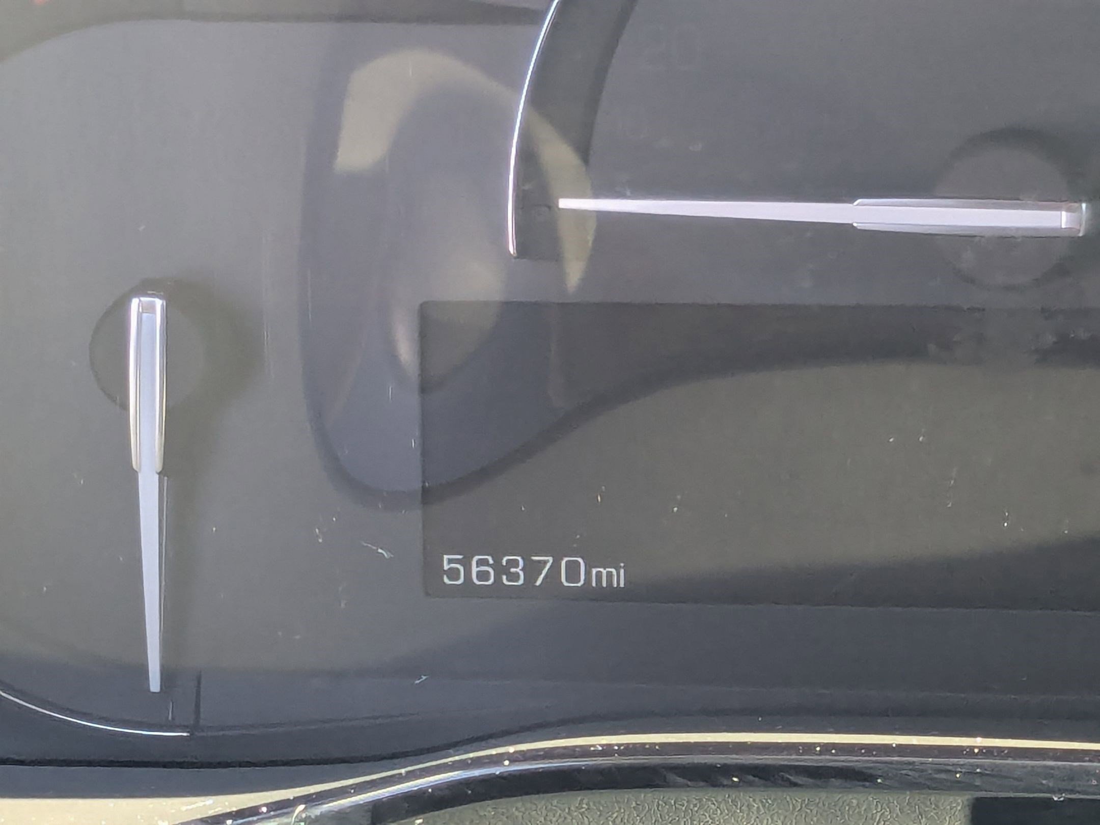 Used 2017 Cadillac XT5 Luxury image 12