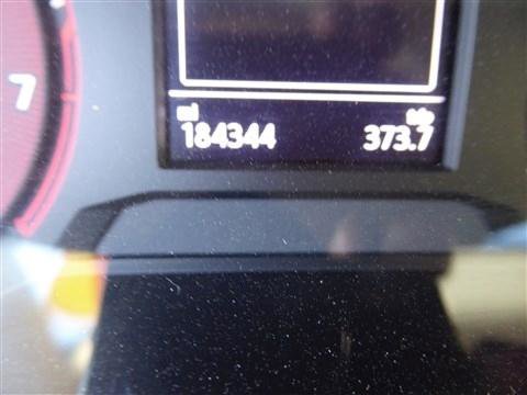 Used 2021 Volkswagen Jetta S w/ Driver Assistance Package image 13