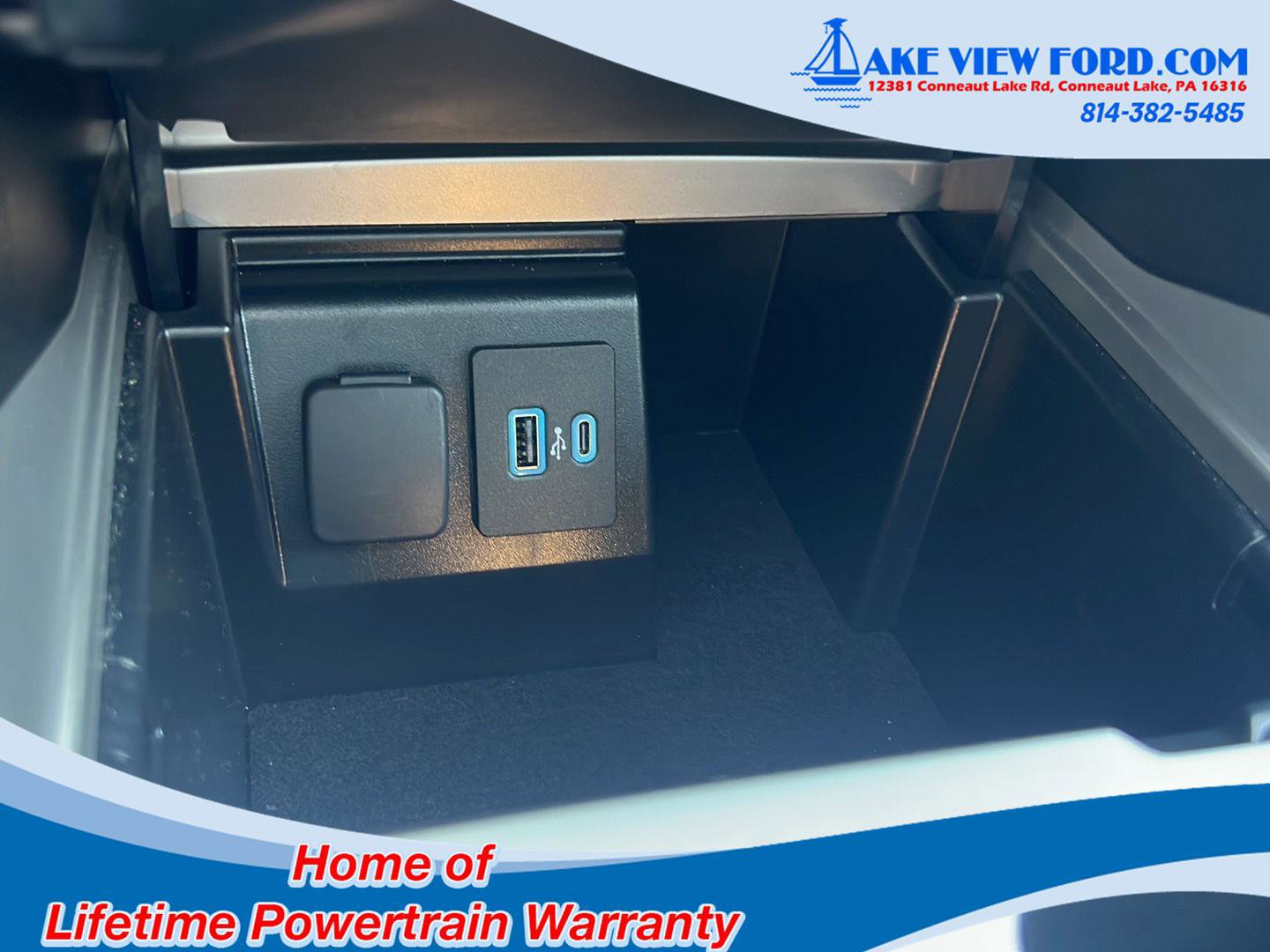 Used 2022 Ford Explorer XLT w/ Equipment Group 202A AWD/4WD image 39