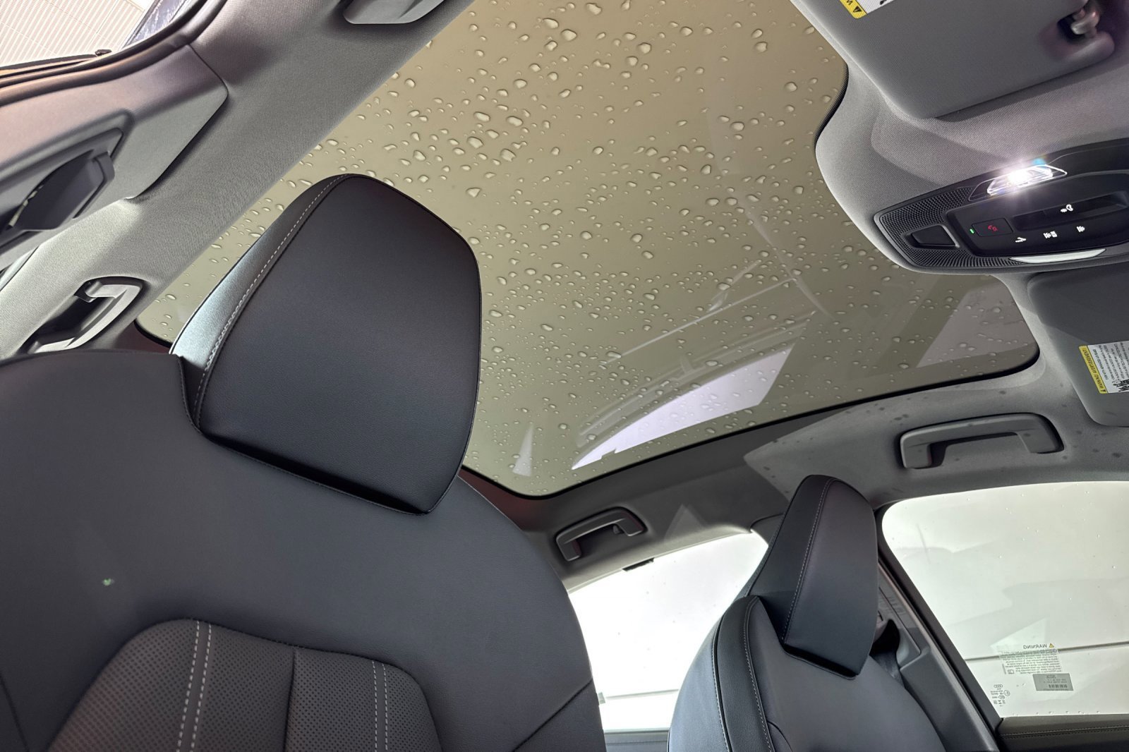 New 2026 Audi A6 Premium Plus image 13